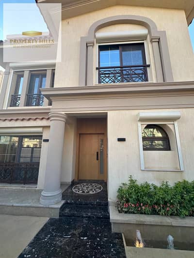 Villa for sale with private pool ready to move cash discount 40% Villa for sale with private pool ready to move cash discount 40%