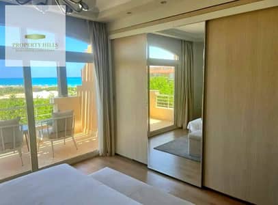 Last standalone villa available for viewing from Al Abd in Sidi Heneish, near Almaza Bay, Silver Sands, and Hacienda Heneish.