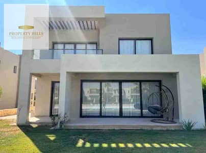 بسعر لقطه استاندالون فيلا بڨيو بحري متشطبه بالتكييفات جاهزة للمعاينه بجوار لافيستا وفوكا باي وماونتن فيو بسعر لقطه استاندالون فيلا بڨيو بحري متشطبه بالتكييفات جاهزة للمعاينه بجوار لافيستا وفوكا باي وماونتن فيو