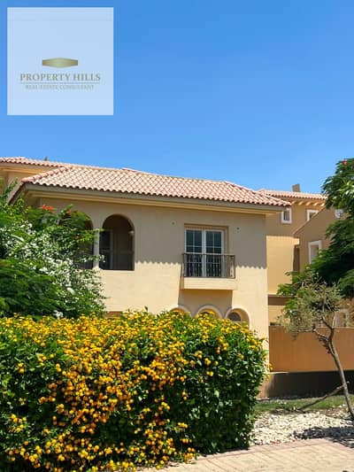 Villa for sale with a landscape view, direct from the owner at the lowest price in the market. Villa for sale with a landscape view, direct from the owner at the lowest price in the market.