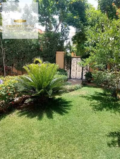 A villa at a special price in Shorouk City, near the British University, Suez Road, and Madinaty. A villa at a special price in Shorouk City, near the British University, Suez Road, and Madinaty.