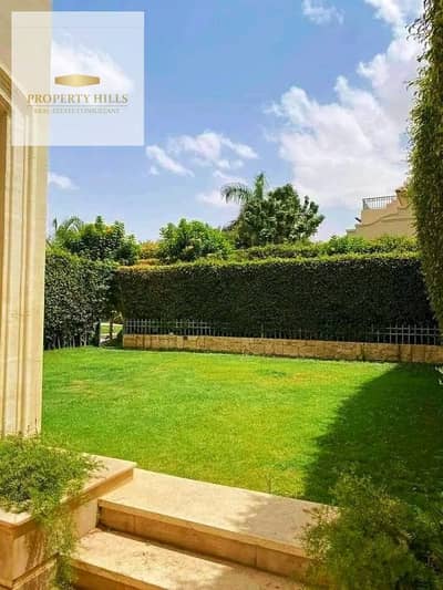 A distinctive villa at the old price in Shorouk City, near the British University, Suez Road, and Madinaty. A distinctive villa at the old price in Shorouk City, near the British University, Suez Road, and Madinaty.