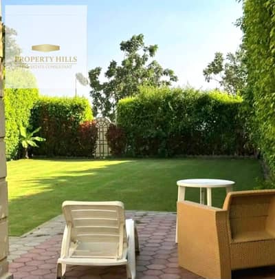 A 315 sqm villa in a prime location at the old price in Shorouk City, near the British University, Suez Road, and Madinaty. A 315 sqm villa in a prime location at the old price in Shorouk City, near the British University, Suez Road, and Madinaty.