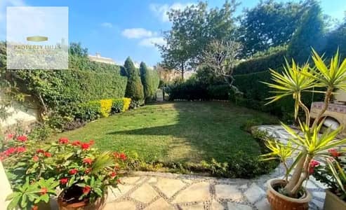 Standalone Villa for Sale with a North-Facing View in a Prime Location in New Cairo, near Mivida, 90th Street, and the American University. Standalone Villa for Sale with a North-Facing View in a Prime Location in New Cairo, near Mivida, 90th Street, and the American University.