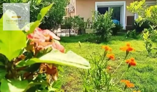 At the old price: Fully finished standalone villa in Golden Square, in a prime location in New Cairo, near Al Ahly Club, 90th Street, and Mountain View.