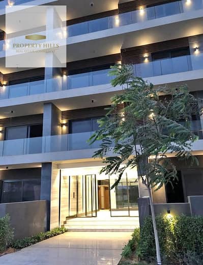 Ready to Move | 164 SQM Apartment | Lowest Down Payment | Prime Location in El Patio Oro, La Vista, Golden Square.