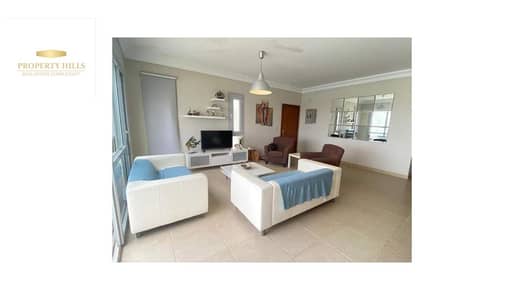 Last Duplex with Garden – Immediate Delivery – First Row on the Sea in Boho Sokhna