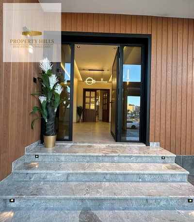 La Vista villa for sale in El Shorouk, ready to move, below market price, fully finished, installment plan. La Vista villa for sale in El Shorouk, ready to move, below market price, fully finished, installment plan.