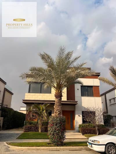 4-Bedroom Villa in Azzar, Low Down Payment & Flexible Plans! Hot Deal, Near Mountain View iCity, Ready Soon! 4-Bedroom Villa in Azzar, Low Down Payment & Flexible Plans! Hot Deal, Near Mountain View iCity, Ready Soon!