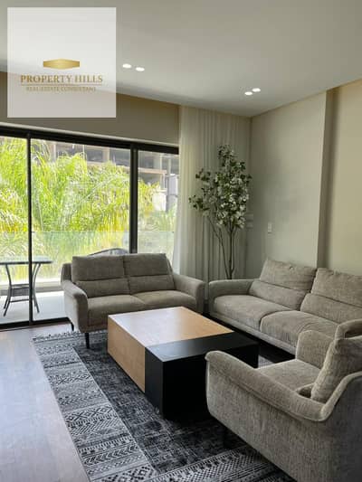 شقه لليجارللعقود طويلة الأمد 160 م غرفتا نوم ليك فيو ريزيدنس Lake View Residence أول استخدام جديدة شقه لليجارللعقود طويلة الأمد 160 م غرفتا نوم ليك فيو ريزيدنس Lake View Residence أول استخدام جديدة