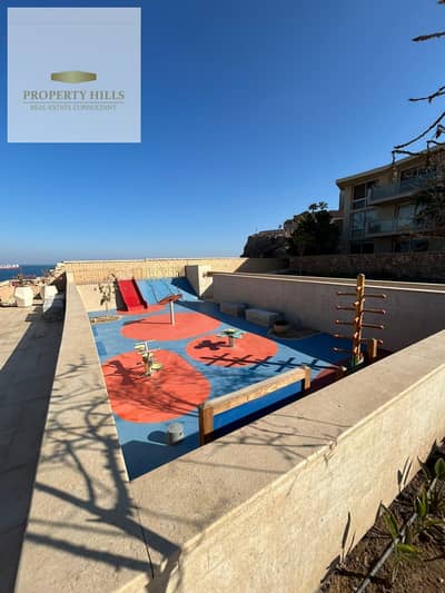 fantastic villa for sale at half its original price from Tatweer Misr!