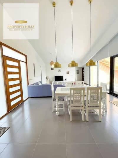 Lowest price for a fully finished duplex from Travco. Selling at the original price with no markup.