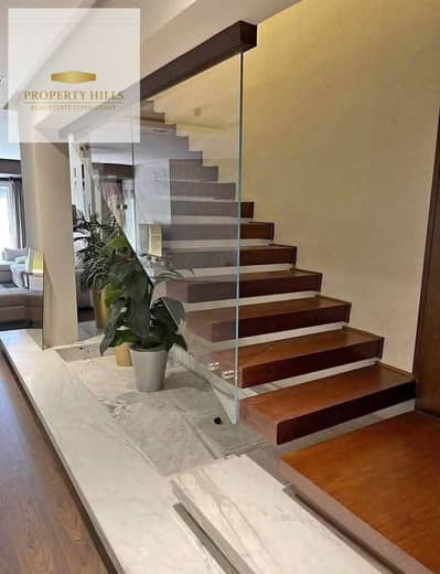 Villa for Sale Below Original Price – Zero Down Payment – Fully Finished & Ready to Move in Immediately Upon Contract in MV4