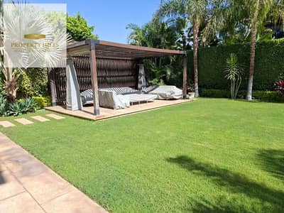 216m² villa for sale—available for viewing—in a prime Al Shorouk compound; offered at literally half its original price. 216m² villa for sale—available for viewing—in a prime Al Shorouk compound; offered at literally half its original price.