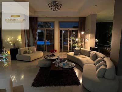 Standalone villa (323 sqm) for sale at literally half its original price; ready for viewing, with convenient, interest-free installments extending up to 10 years. Standalone villa (323 sqm) for sale at literally half its original price; ready for viewing, with convenient, interest-free installments extending up to 10 years.