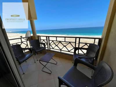 Investment opportunity in the heart of Ras Al Hakim, Sur in Sur, with Foka Bay and Marseille Beach 5, and Hacienda West