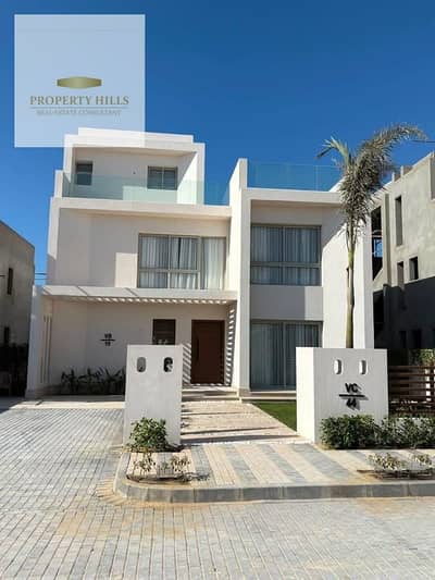 A unique summer opportunity, a completely independent villa with a sea view from all rooms, direct beachfront with a private garden.