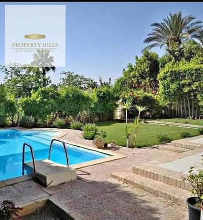 Latest VIP villa in the Golden Square area ready for housing from tomorrow. Photos taken from the ground reality with easy installment options in a prime location with all facilities and services.