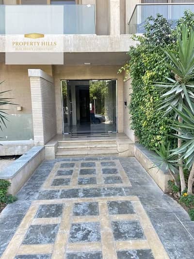 Duplex for Sale in a Prime Location at The Brooks Compound
