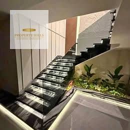 villa for sale in Ivoire West Compound – Sheikh Zayed Ivoire West is a fully integrated luxury residential compound
