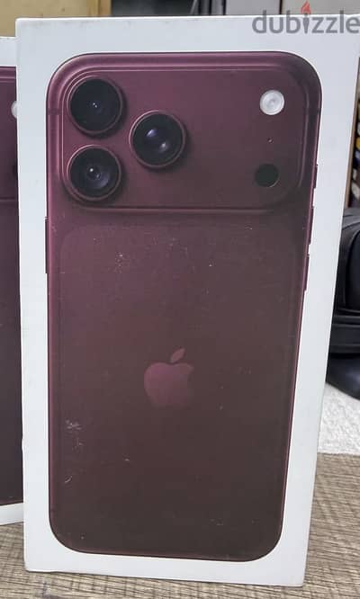Apple - iPhone 18 Pro Max