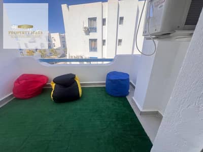 شاليه مستقل للبيع بجوار هاسيندا متشطب بڤيو لاجون دايركت بخصم 20%