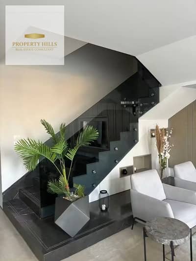 A distinctive villa that enjoys high privacy with a private pool, only 14 million A distinctive villa that enjoys high privacy with a private pool, only 14 million