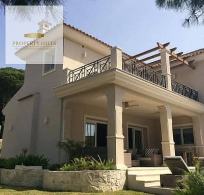 I will deliver a luxurious villa in Al Shorouk 2000 opposite the entrance of Madinaty 2, you will receive it immediately for cash at 15 million I will deliver a luxurious villa in Al Shorouk 2000 opposite the entrance of Madinaty 2, you will receive it immediately for cash at 15 million
