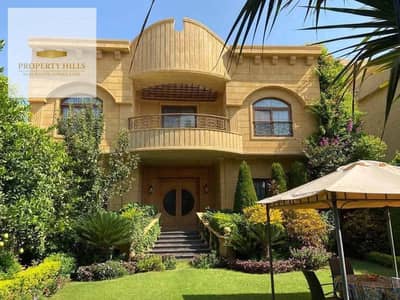 Townhouse Immediate Receipt at Al-Shorouk 2 with a Simple Down Payment and Installment of the Remaining Amount Townhouse Immediate Receipt at Al-Shorouk 2 with a Simple Down Payment and Installment of the Remaining Amount