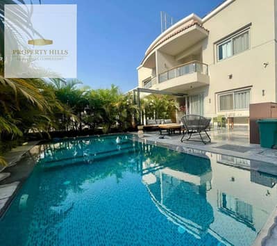 I will deliver a villa for immediate receipt in Al-Shorouk at the entrance of Al-Shorouk 2, very close to Al-Shorouk 2000, in front of Madinaty for cash 14 million I will deliver a villa for immediate receipt in Al-Shorouk at the entrance of Al-Shorouk 2, very close to Al-Shorouk 2000, in front of Madinaty for cash 14 million
