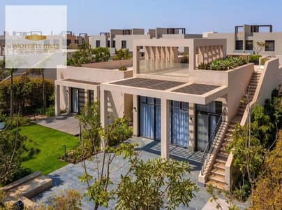 فيلا بروف استلام فوري بمساحه كبيره وواسعه داخل كمبوند District 5 دقايق من الجامعه الامريكيه ومطار القاهره بخصم 39% علي السعر الاجمالي فيلا بروف استلام فوري بمساحه كبيره وواسعه داخل كمبوند District 5 دقايق من الجامعه الامريكيه ومطار القاهره بخصم 39% علي السعر الاجمالي