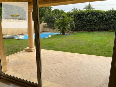 Standalone Villa for Sale | Immediate Delivery | 50% Discount    A premium standalone villa for sale with immediate delivery and a 50% discount on the