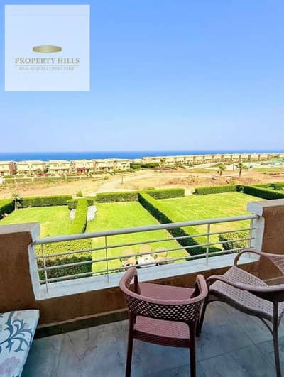 آخر فيلا لقطه بخصم 40% بفيو صريح علي البحر بالكامل في تلال الساحل الشمالي Telal north coast بجوار لافيستا كاسكادا ومراسي وامواج وهاسيندا آخر فيلا لقطه بخصم 40% بفيو صريح علي البحر بالكامل في تلال الساحل الشمالي Telal north coast بجوار لافيستا كاسكادا ومراسي وامواج وهاسيندا