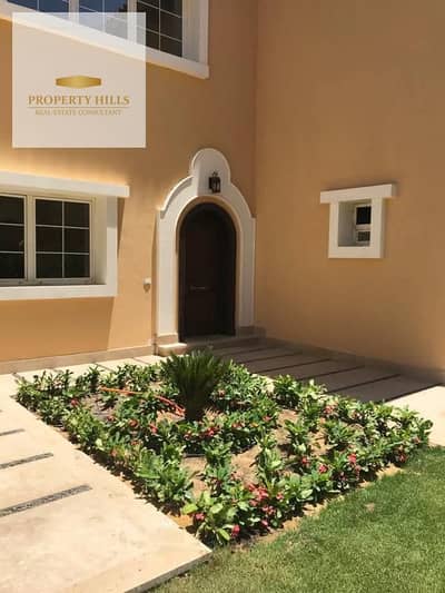 Villa for sale at the lowest price in the market directly in front of Madinaty with a large area of 513 meters Villa for sale at the lowest price in the market directly in front of Madinaty with a large area of 513 meters