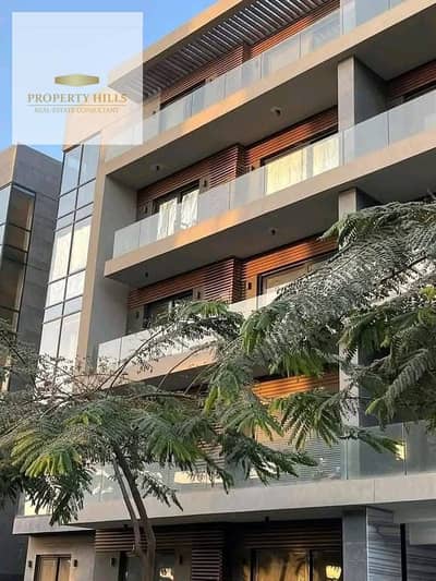 Apartment for sale Immediate delivery for residential use from La Vista at half the price with a view of the pool directly opposite Madinaty and minutes from the British University Apartment for sale Immediate delivery for residential use from La Vista at half the price with a view of the pool directly opposite Madinaty and minutes from the British University