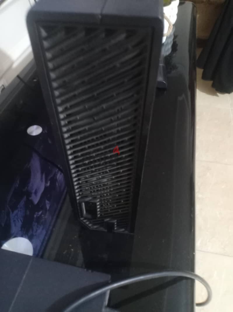 Xbox one 3