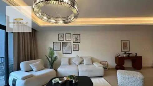 Fully Finished Middle Townhouse for Sale in The Valleys | Up to 50% Cash Discount
