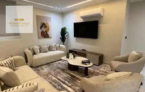 Apartment for Sale in One Hyde Park – New Cairo | 145 sqm | Cash Discount Apartment for Sale in One Hyde Park – New Cairo | 145 sqm | Cash Discount