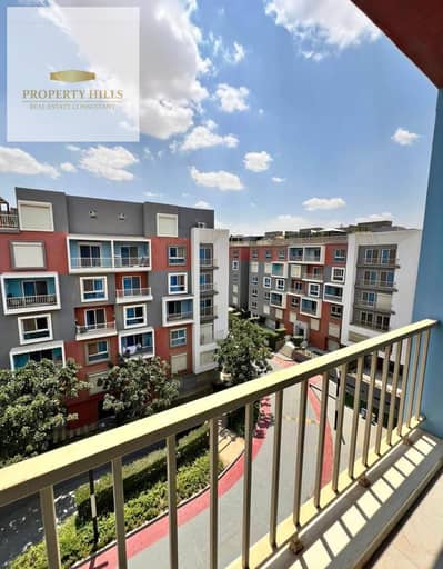 Duplex for sale at the lowest price in the entire market, fully furnished with complete appliances in the heart of the Fifth Settlement