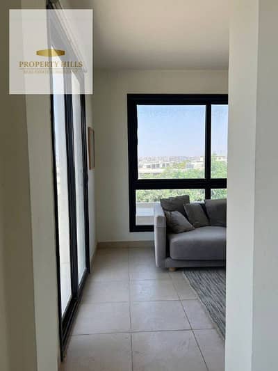 Why buy a flat when you can own a 260m² North-Facing Villa next to AUC & Point 90? Why buy a flat when you can own a 260m² North-Facing Villa next to AUC & Point 90?