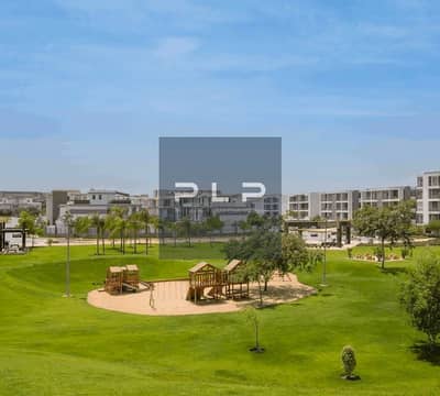 Apartment for rent at a bargain price fully finished, including the kitchen in Taj Sultan Compound.