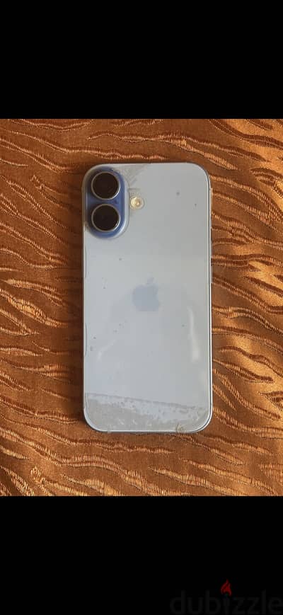 Apple - iPhone 17