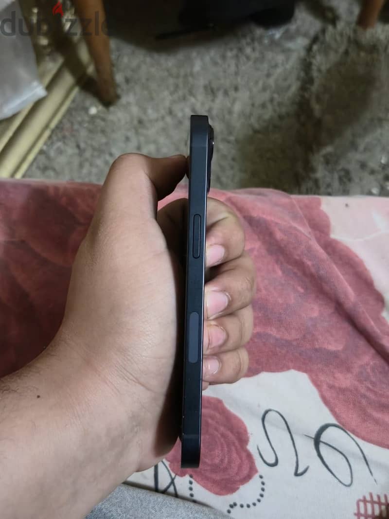 Apple - iPhone 13 1