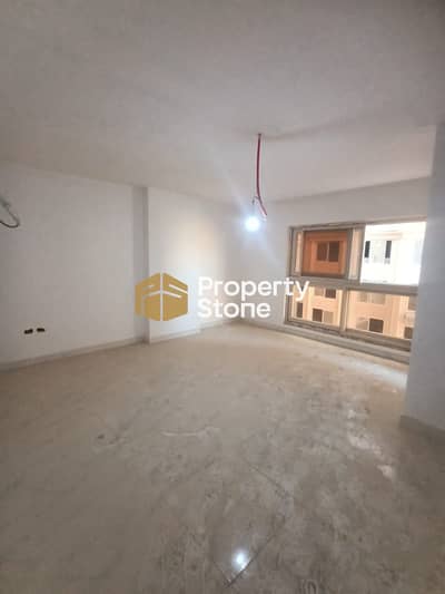 Administrative Office for Rent in Zahraa El Maadi
