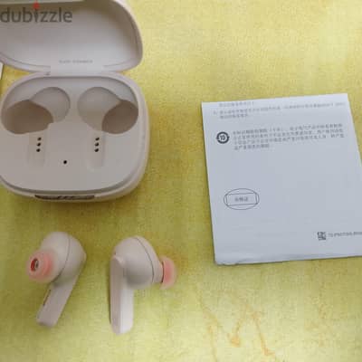 jbl pro70+tws