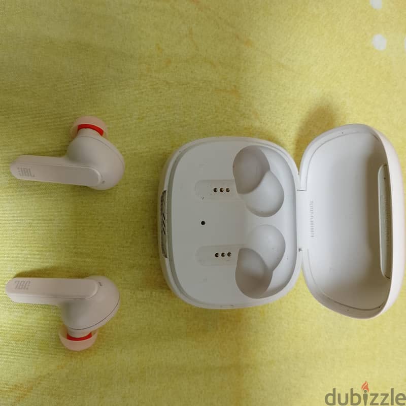 jbl pro70+tws 3