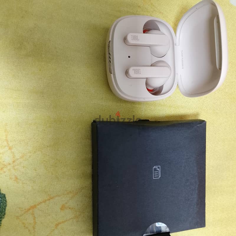 jbl pro70+tws 4
