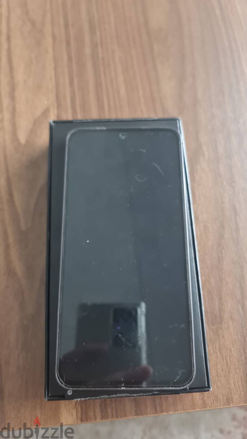 Samsung Other Model 1