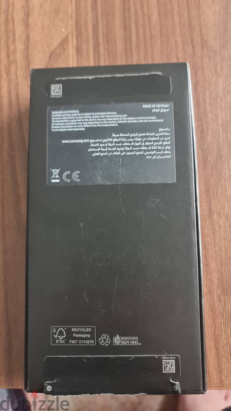 Samsung Other Model 3
