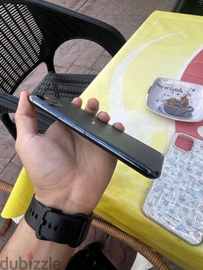 آبل - آيفون 11 برو ماكس
